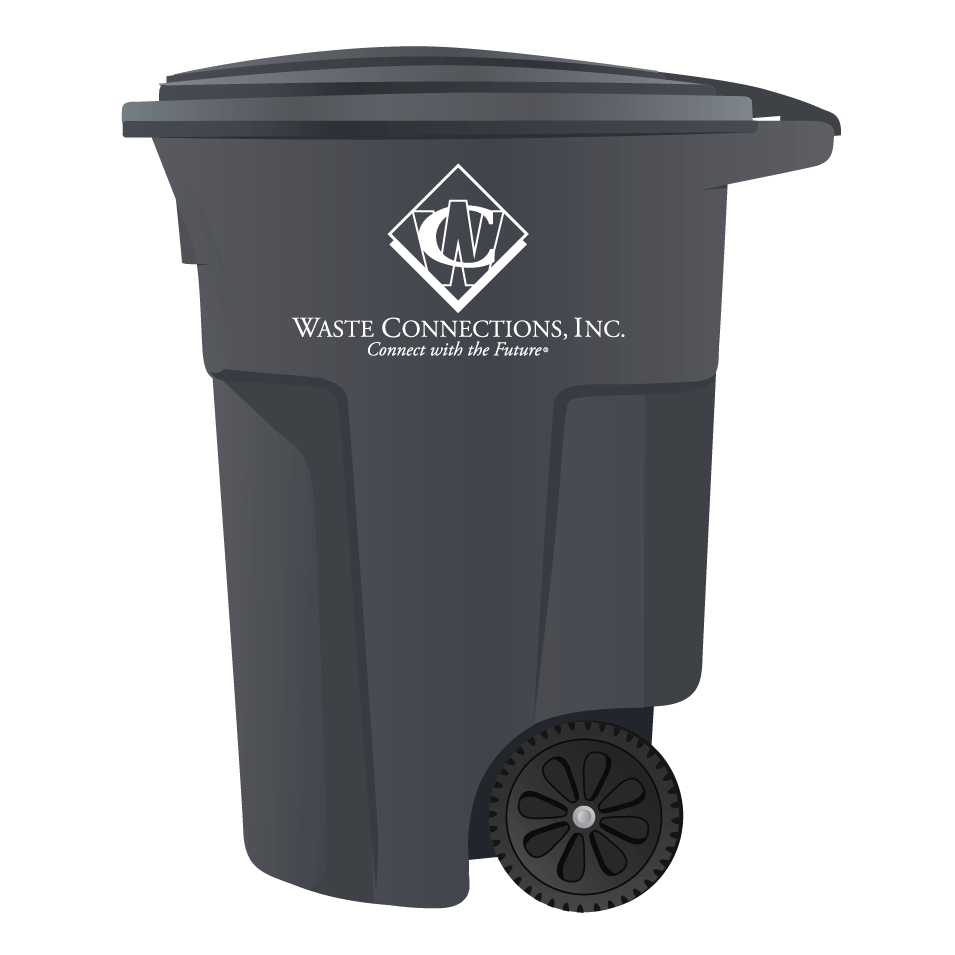 Arrow Sanitary Portland Waste Management | Sanitation Service Oregon